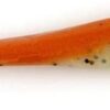 Gulp!? Saltwater Jerk Shad Fishing Artificial Bait Soft Plastic Lures - Image 7