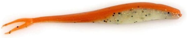 Gulp!? Saltwater Jerk Shad Fishing Artificial Bait Soft Plastic Lures - Image 7