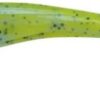 Gulp!? Saltwater Jerk Shad Fishing Artificial Bait Soft Plastic Lures - Image 8