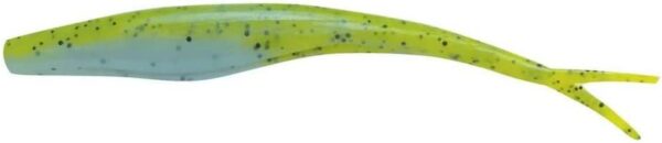 Gulp!? Saltwater Jerk Shad Fishing Artificial Bait Soft Plastic Lures - Image 8