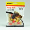 3729 Carp Bait Fishing Artificial Bait Soft Plastic Lures