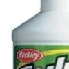 Gulp! Alive! Fishing Attractant Spray Fishing Artificial Bait Soft Plastic Lures - Image 2