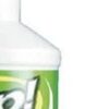 Gulp! Alive! Fishing Attractant Spray Fishing Artificial Bait Soft Plastic Lures - Image 3