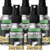 Fishing Attractants 30g  High Concentration F Fishing Artificial Bait Soft Plastic Lures