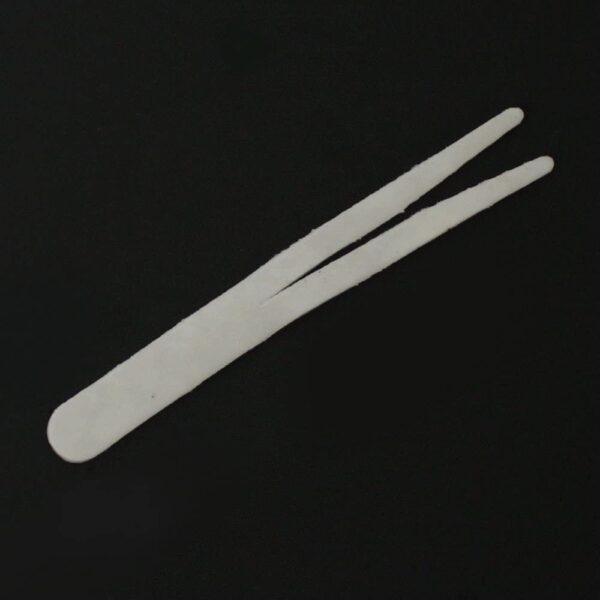 Jig Strips - Pork Strip Upgrade Fishing Artificial Bait Soft Plastic Lures