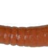 Gulp! Killer Crawler  3in | 8cm  Soft Bait -  Fishing Artificial Bait Soft Plastic Lures