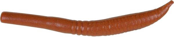 Gulp! Killer Crawler  3in | 8cm  Soft Bait -  Fishing Artificial Bait Soft Plastic Lures