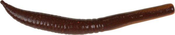Gulp! Killer Crawler  3in | 8cm  Soft Bait -  Fishing Artificial Bait Soft Plastic Lures - Image 2