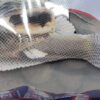 41-12 Nightcralwer Dough Fishing Artificial Bait Soft Plastic Lures - Image 2