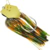 Z Man Chatter Bait Oz Fishing Artificial Bait Soft Plastic Lures - Image 2