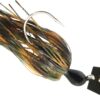 Z Man Chatter Bait Oz Fishing Artificial Bait Soft Plastic Lures - Image 3
