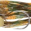 Z Man Chatter Bait Oz Fishing Artificial Bait Soft Plastic Lures - Image 5