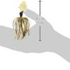 Z Man Chatter Bait Oz Fishing Artificial Bait Soft Plastic Lures - Image 6