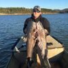 Original Catfish Bait Catches Blues Channels  Fishing Artificial Bait Soft Plastic Lures - Image 7