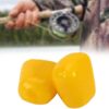 Corn Fishing Lures  50Pcs/Bag Artificial Carp Fishing Artificial Bait Soft Plastic Lures - Image 5