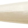 PowerBait Pro Twitchtail Minnow Pearl White   Fishing Artificial Bait Soft Plastic Lures