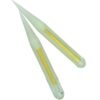 Glow Sticks for Fishing Lures Soft Baits Worm Fishing Artificial Bait Soft Plastic Lures - Image 3