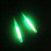 Glow Sticks for Fishing Lures Soft Baits Worm Fishing Artificial Bait Soft Plastic Lures - Image 4