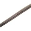 PowerBait The General Fishing Artificial Bait Soft Plastic Lures - Image 2