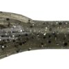 PowerBait Power Tube Fishing Artificial Bait Soft Plastic Lures