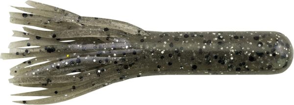 PowerBait Power Tube Fishing Artificial Bait Soft Plastic Lures
