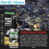 Fish Attractant Spray  High Concentration Fis Fishing Artificial Bait Soft Plastic Lures - Image 7