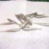 70-1 1/2 Crappie-PANFISH-Trout-SHAD Minnow-G Fishing Artificial Bait Soft Plastic Lures" - Image 2