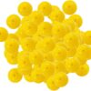 Rubber Fishing Light Artificial Fishing Artificial Bait Soft Plastic Lures