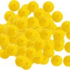Rubber Fishing Light Artificial Fishing Artificial Bait Soft Plastic Lures - Image 2