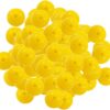 Rubber Fishing Light Artificial Fishing Artificial Bait Soft Plastic Lures - Image 3