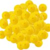 Rubber Fishing Light Artificial Fishing Artificial Bait Soft Plastic Lures - Image 4