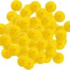 Rubber Fishing Light Artificial Fishing Artificial Bait Soft Plastic Lures - Image 5