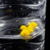 Rubber Fishing Light Artificial Fishing Artificial Bait Soft Plastic Lures - Image 9