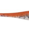 Gulp! Crazy Legs Jerk Shad - GSCLJS5-NP  5 Fishing Artificial Bait Soft Plastic Lures"