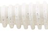 PowerBait Power Swimmer Fishing Artificial Bait Soft Plastic Lures