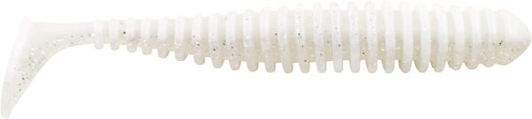 PowerBait Power Swimmer Fishing Artificial Bait Soft Plastic Lures