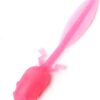 Zaza Tadpoles Artificial Fishing baits  Clear Fishing Artificial Bait Soft Plastic Lures - Image 2