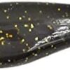 Sculler Shad 2.7 aritificial Fishing Bait  p Fishing Artificial Bait Soft Plastic Lures"