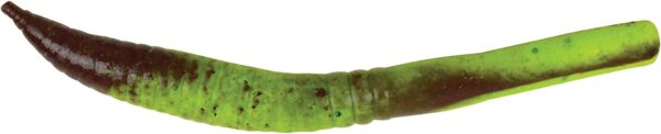 Gulp!? Killer Crawler Fishing Artificial Bait Soft Plastic Lures