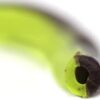 Gulp!? Killer Crawler Fishing Artificial Bait Soft Plastic Lures - Image 2