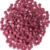 Capsule - Fish Attractant  Advanced Formula   Fishing Artificial Bait Soft Plastic Lures - Image 2