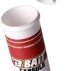 Capsule - Fish Attractant  Advanced Formula   Fishing Artificial Bait Soft Plastic Lures - Image 7