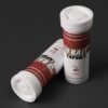 Capsule - Fish Attractant  Advanced Formula   Fishing Artificial Bait Soft Plastic Lures - Image 8
