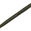 1482598 Powerbait The General Soft Bait  6 1/ Fishing Artificial Bait Soft Plastic Lures - Image 2