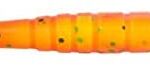 PowerBait Pro Jig Worm Fishing Artificial Bait Soft Plastic Lures - Image 2