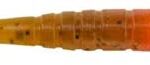 PowerBait Pro Jig Worm Fishing Artificial Bait Soft Plastic Lures - Image 3