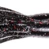 Coffee Tube Flip-N-Tube Siren Fishing Artificial Bait Soft Plastic Lures - Image 3