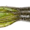 Coffee Tube Flip-N-Tube Siren Fishing Artificial Bait Soft Plastic Lures - Image 5