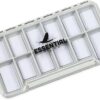 Fly Fishing Flies Dry Flies Nymph Flies Stre Dry Flies Nymphs Fly Fishing Flies Kit - Image 6