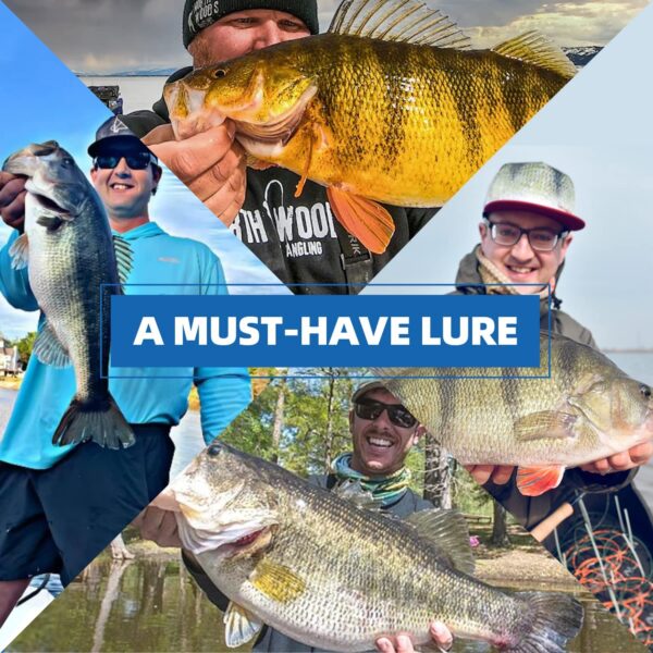 Crawfish Soft Plastic Lures Bass Fishing Bion Fishing Artificial Bait Soft Plastic Lures - Image 6